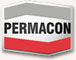 Permacon