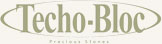 Techo-BLOC